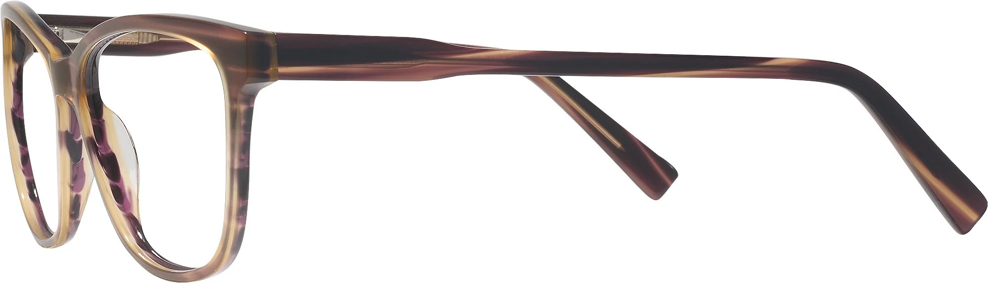 Spirit of '76 Progressive No-Lines - Image 3