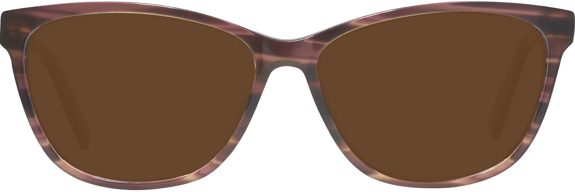 Spirit of '76 Progressive Reading Sunglasses - Image 2
