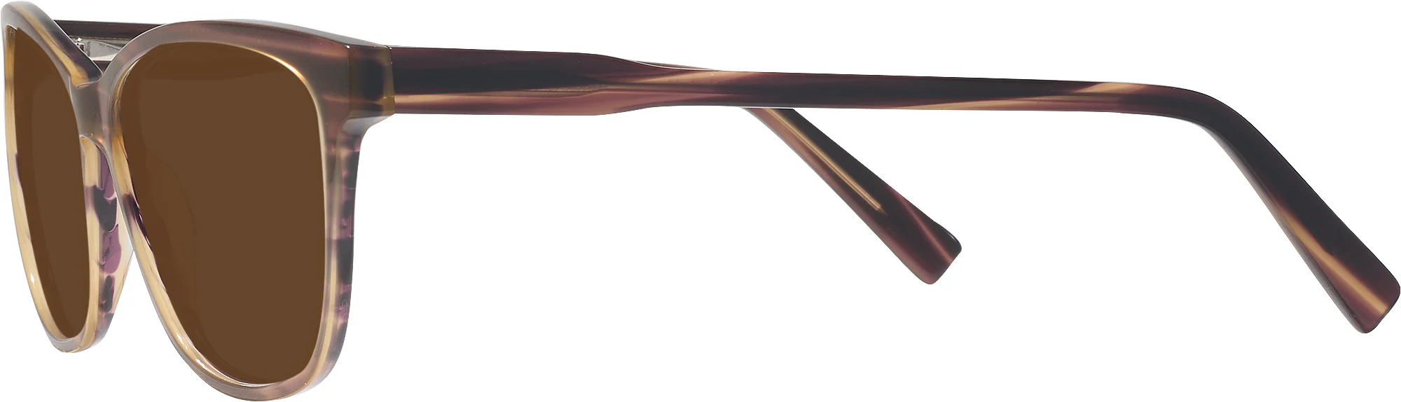 Spirit of '76 Progressive Reading Sunglasses - Image 3