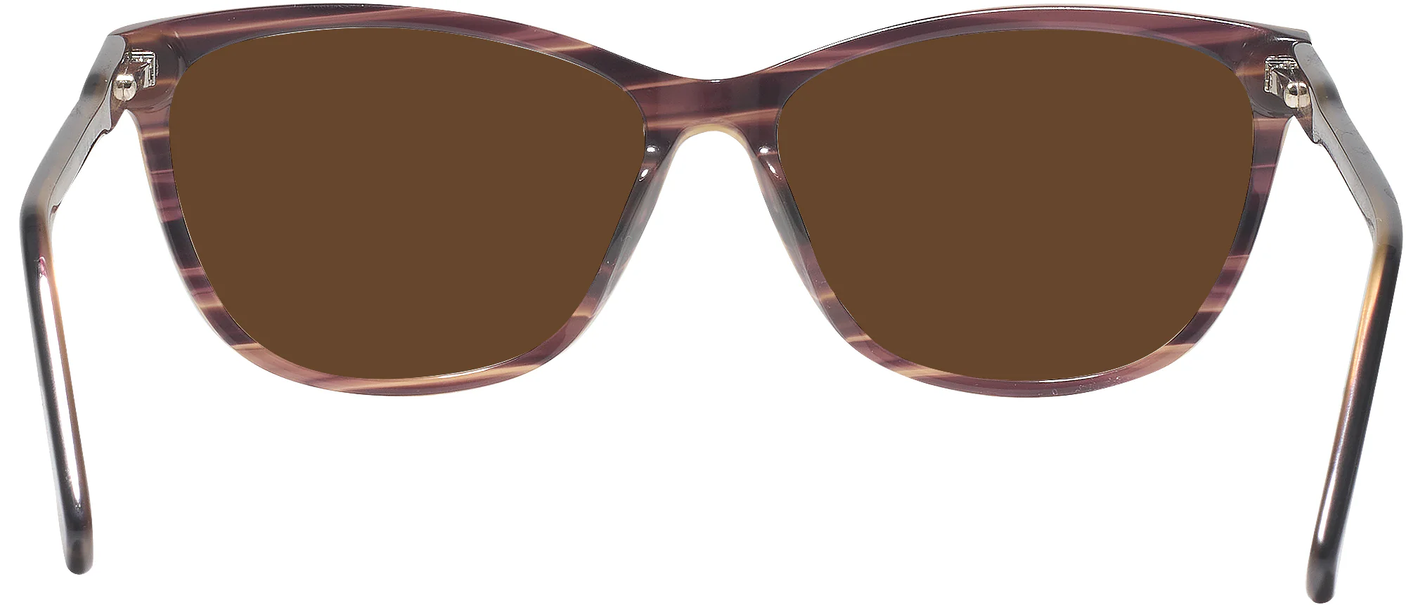 Spirit of '76 Progressive Reading Sunglasses - Image 4