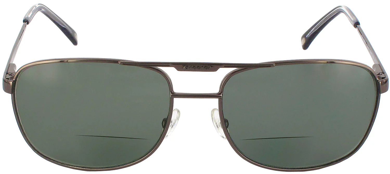 Stabilizer S Bifocal Reading Sunglasses - Image 2