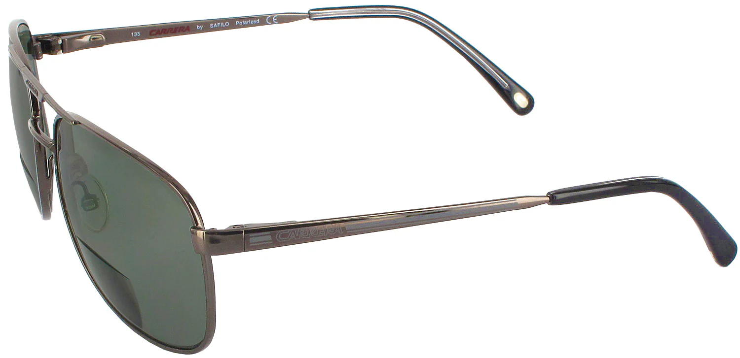 Stabilizer S Bifocal Reading Sunglasses - Image 3