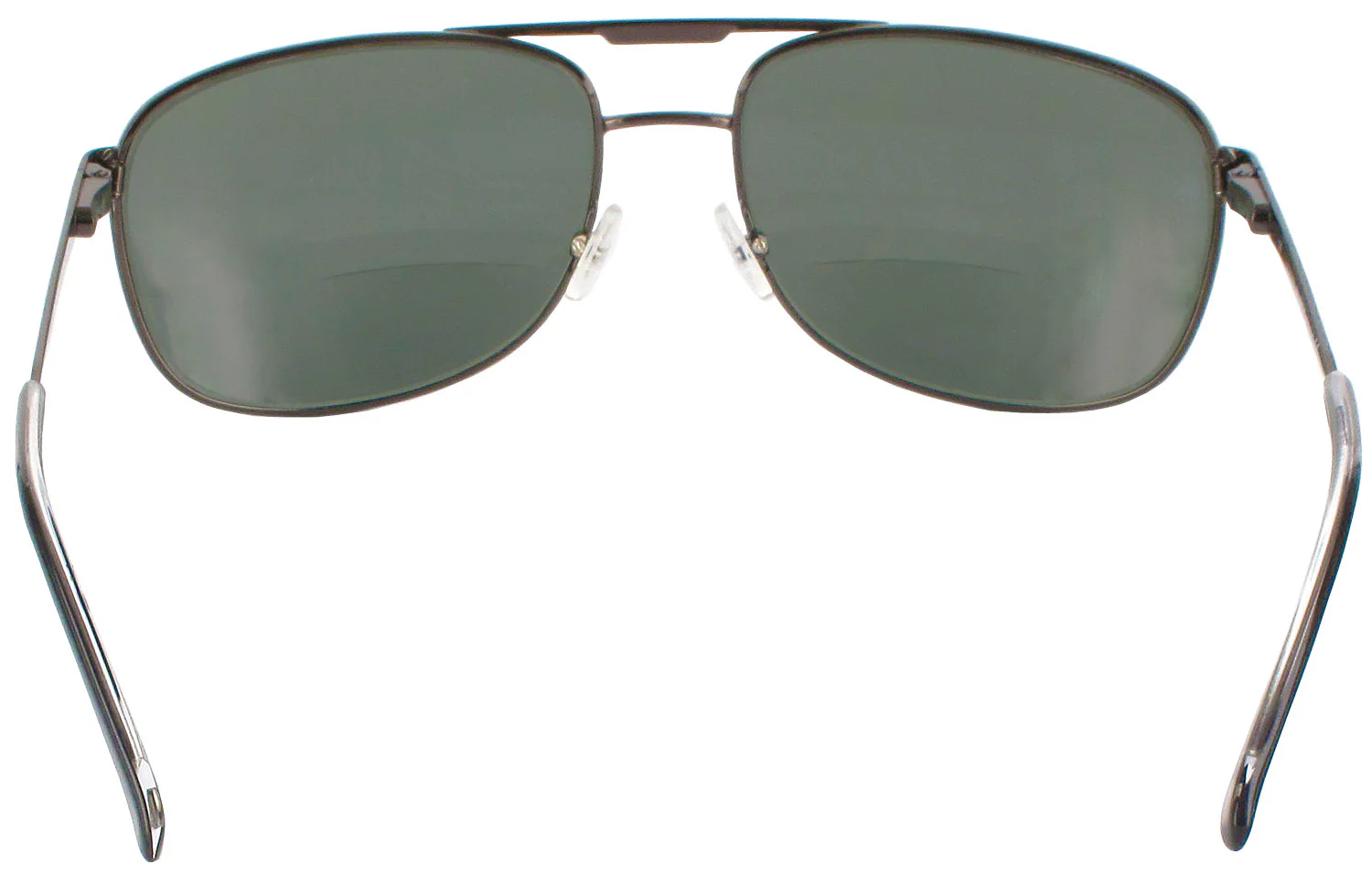 Stabilizer S Bifocal Reading Sunglasses - Image 4