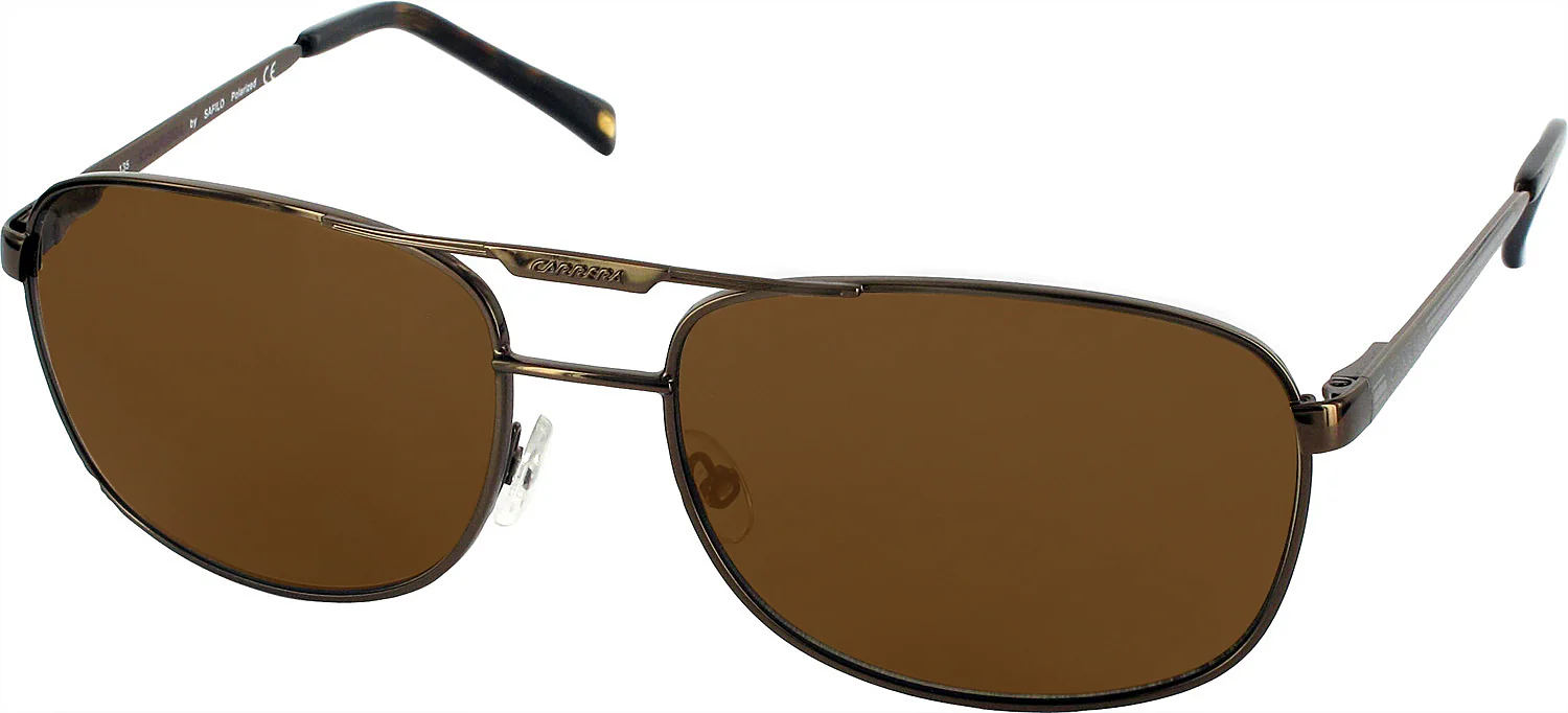 Stabilizer S Progressive No Line Reading Sunglasses