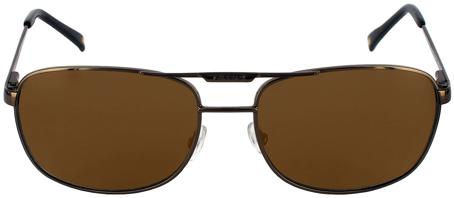Stabilizer S Progressive No Line Reading Sunglasses - Image 2
