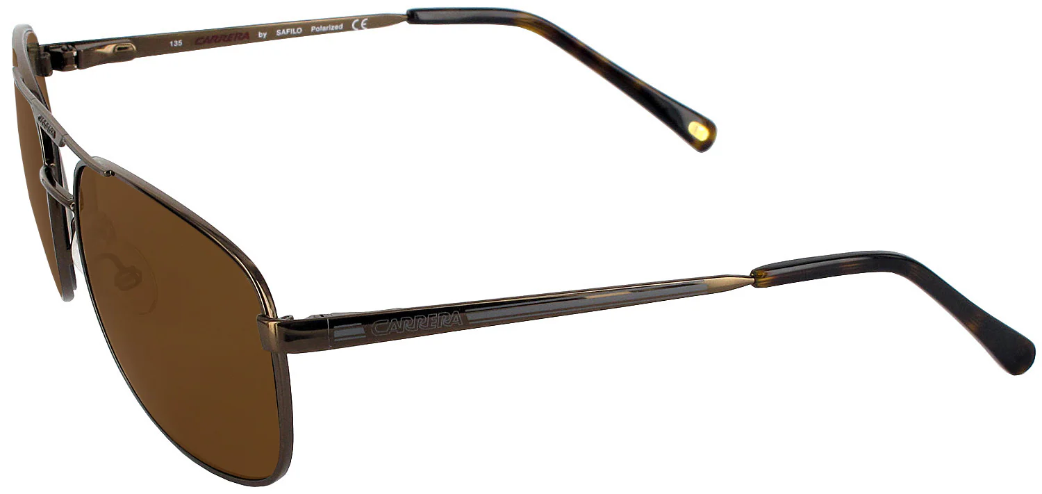 Stabilizer S Progressive No Line Reading Sunglasses - Image 3