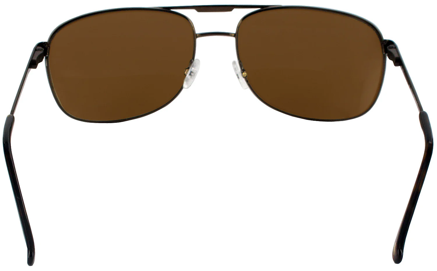 Stabilizer S Progressive No Line Reading Sunglasses - Image 4