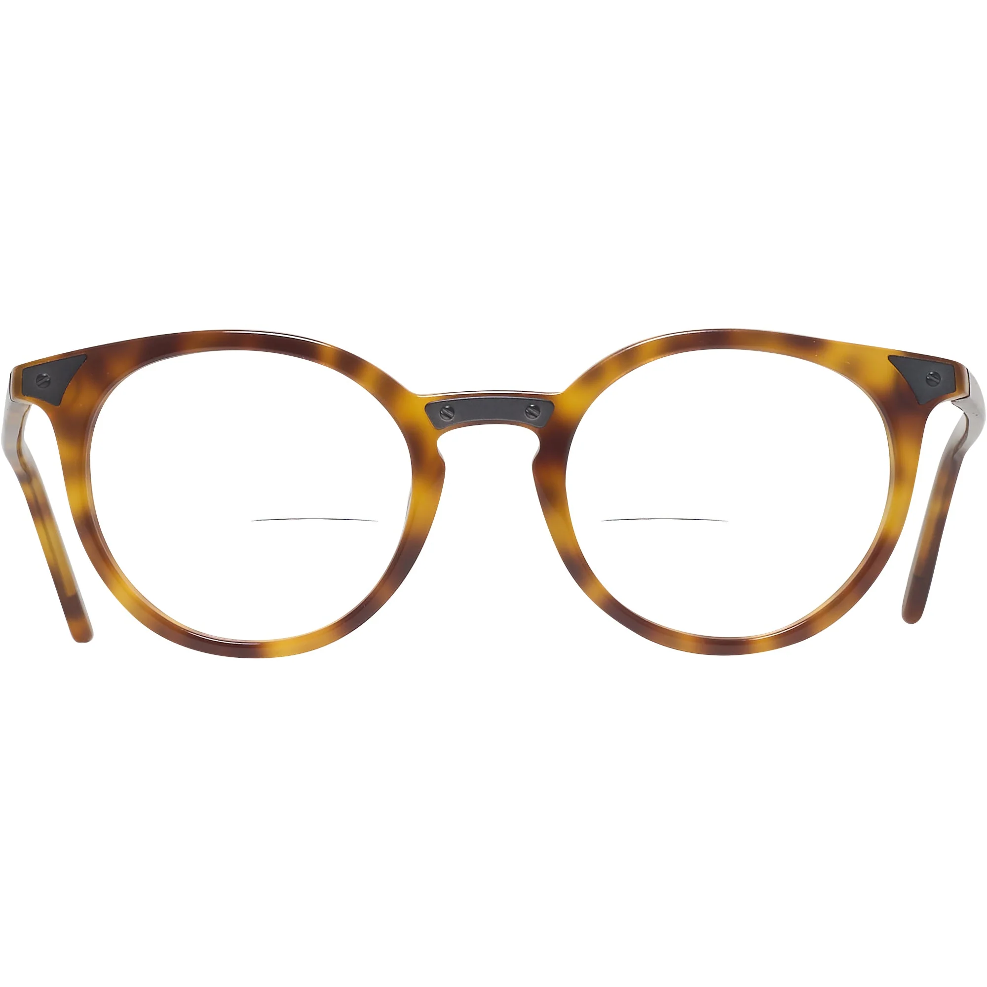 Stanton Bifocal - Image 10