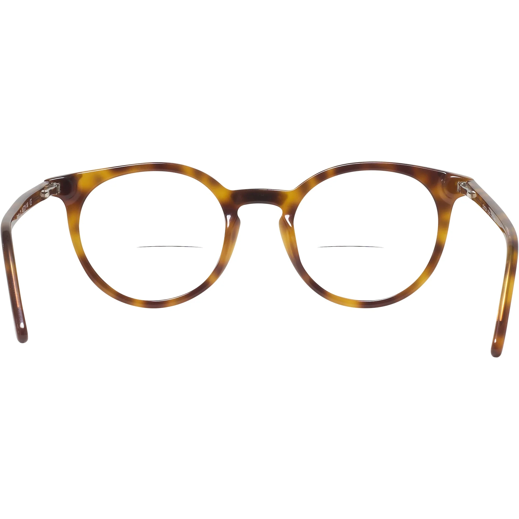 Stanton Bifocal - Image 12