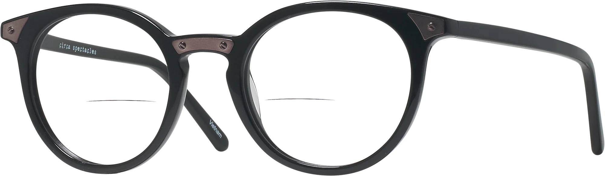 Stanton Bifocal - Image 16