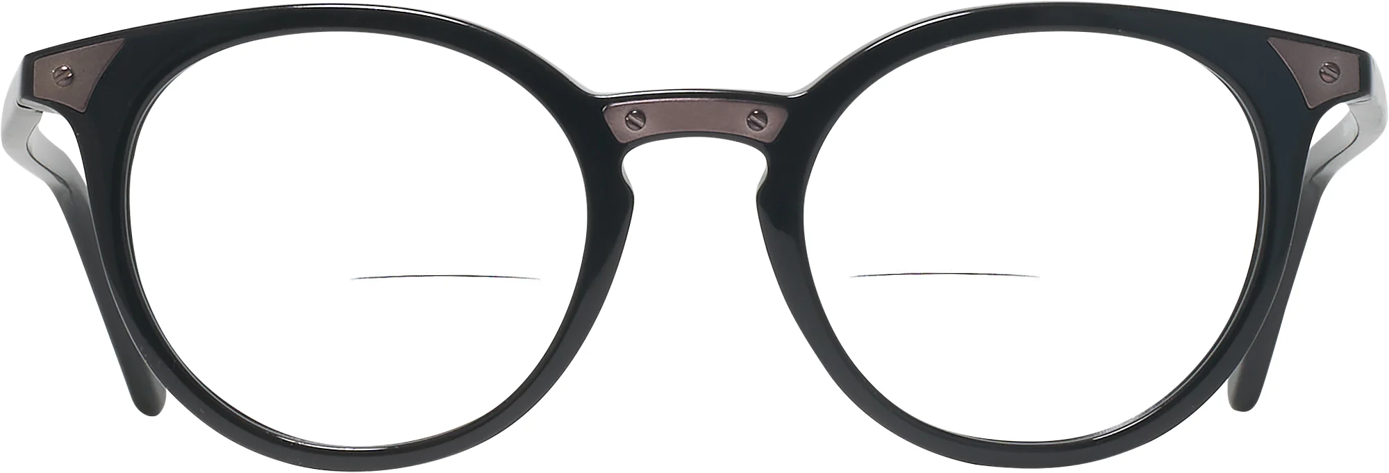 Stanton Bifocal - Image 17