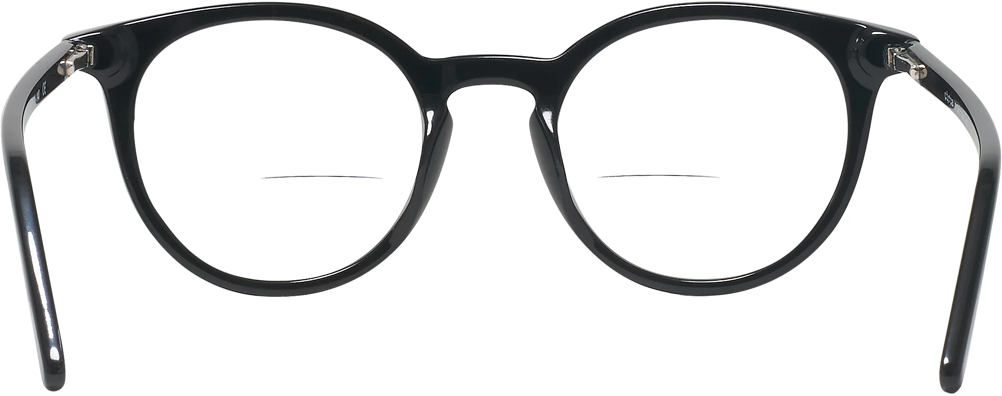Stanton Bifocal - Image 19