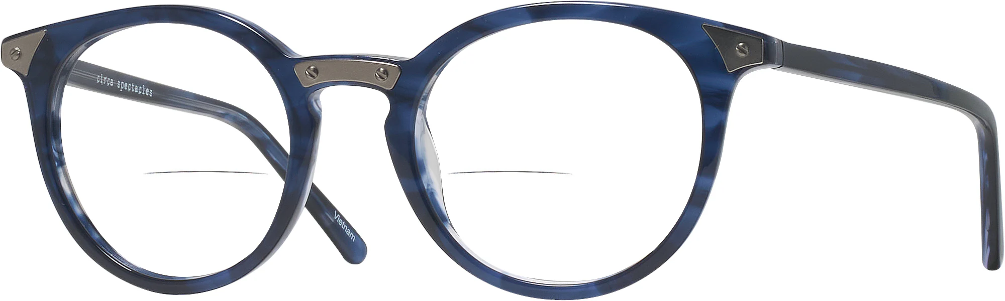Stanton Bifocal - Image 20