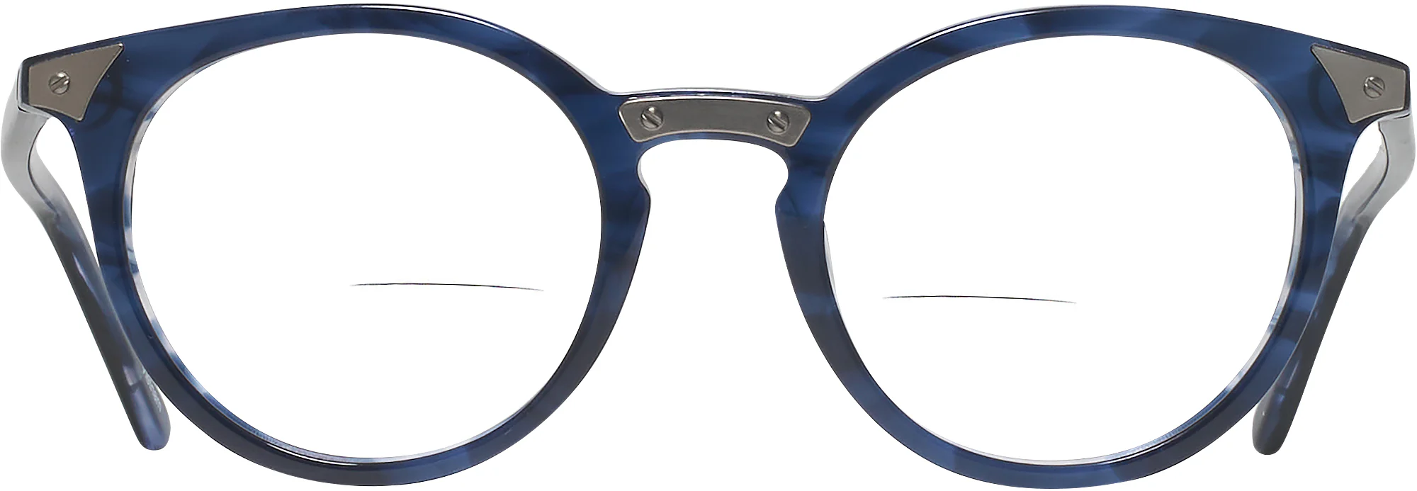 Stanton Bifocal - Image 21