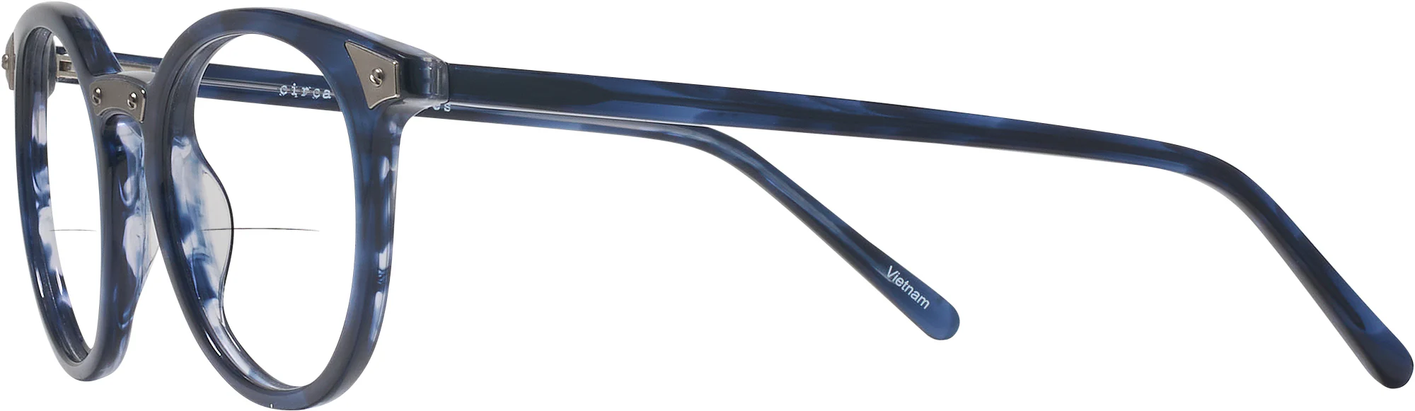 Stanton Bifocal - Image 22