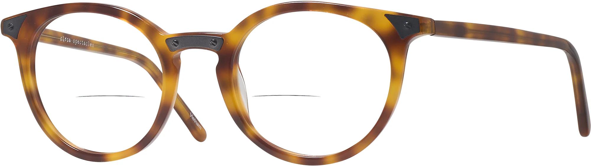Stanton Bifocal - Image 24