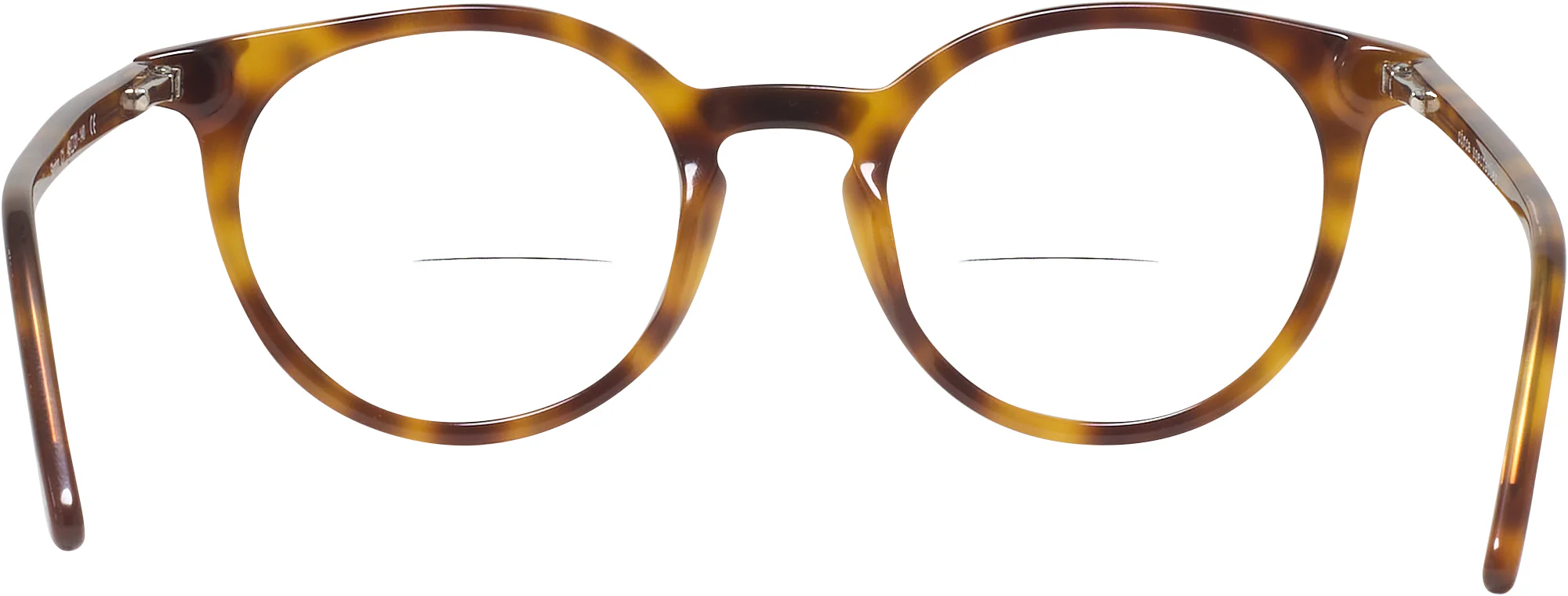 Stanton Bifocal - Image 27