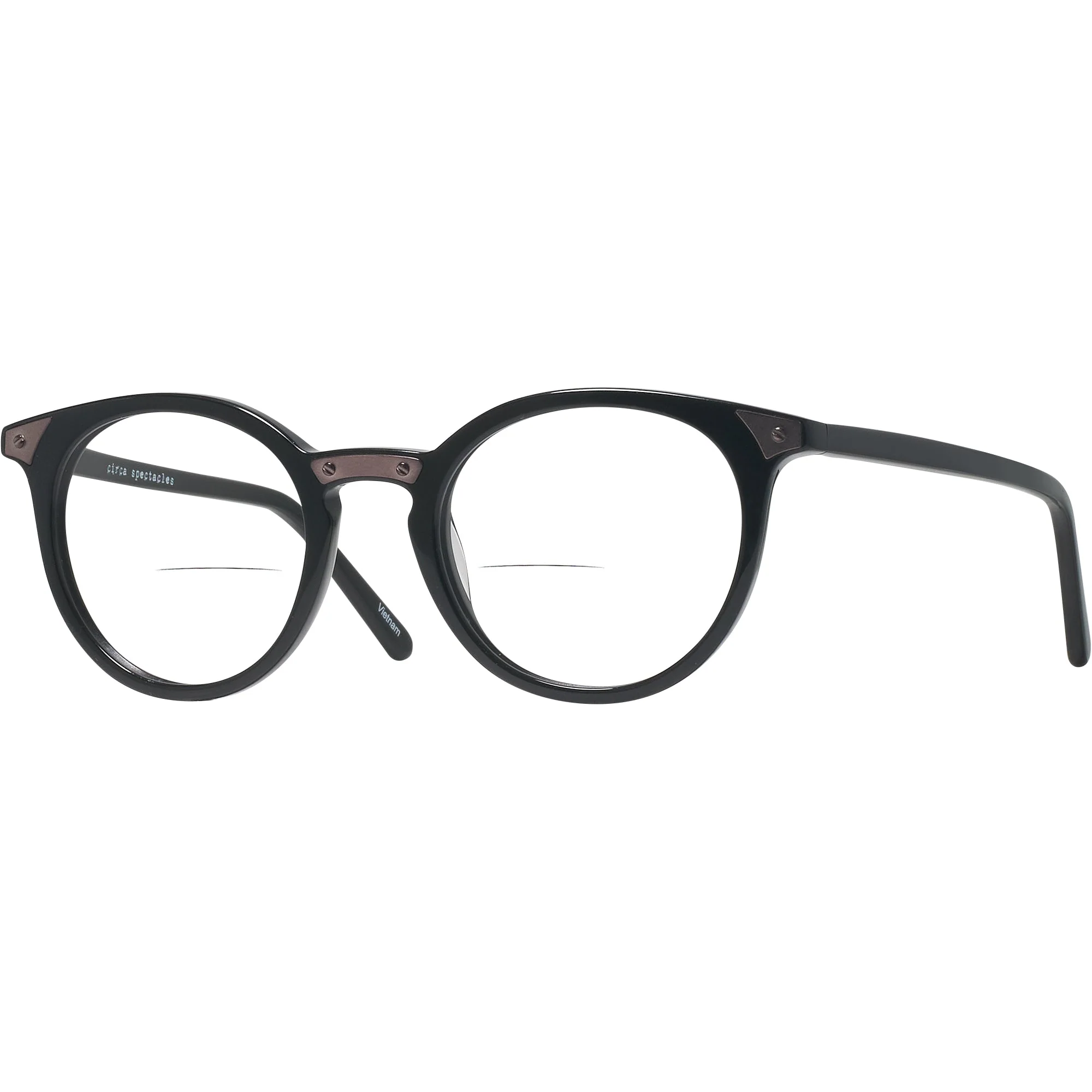 Stanton Bifocal - Image 28