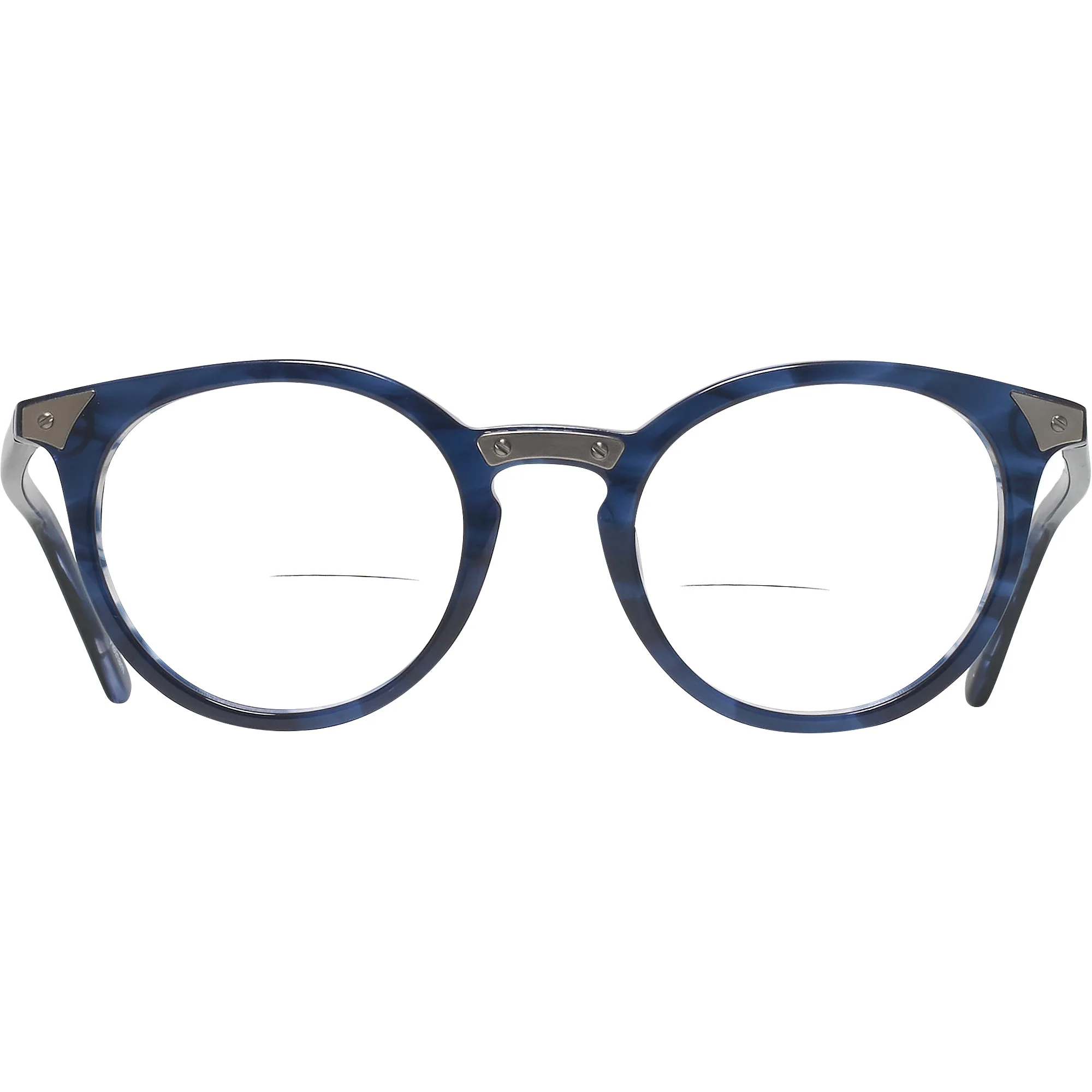 Stanton Bifocal - Image 33
