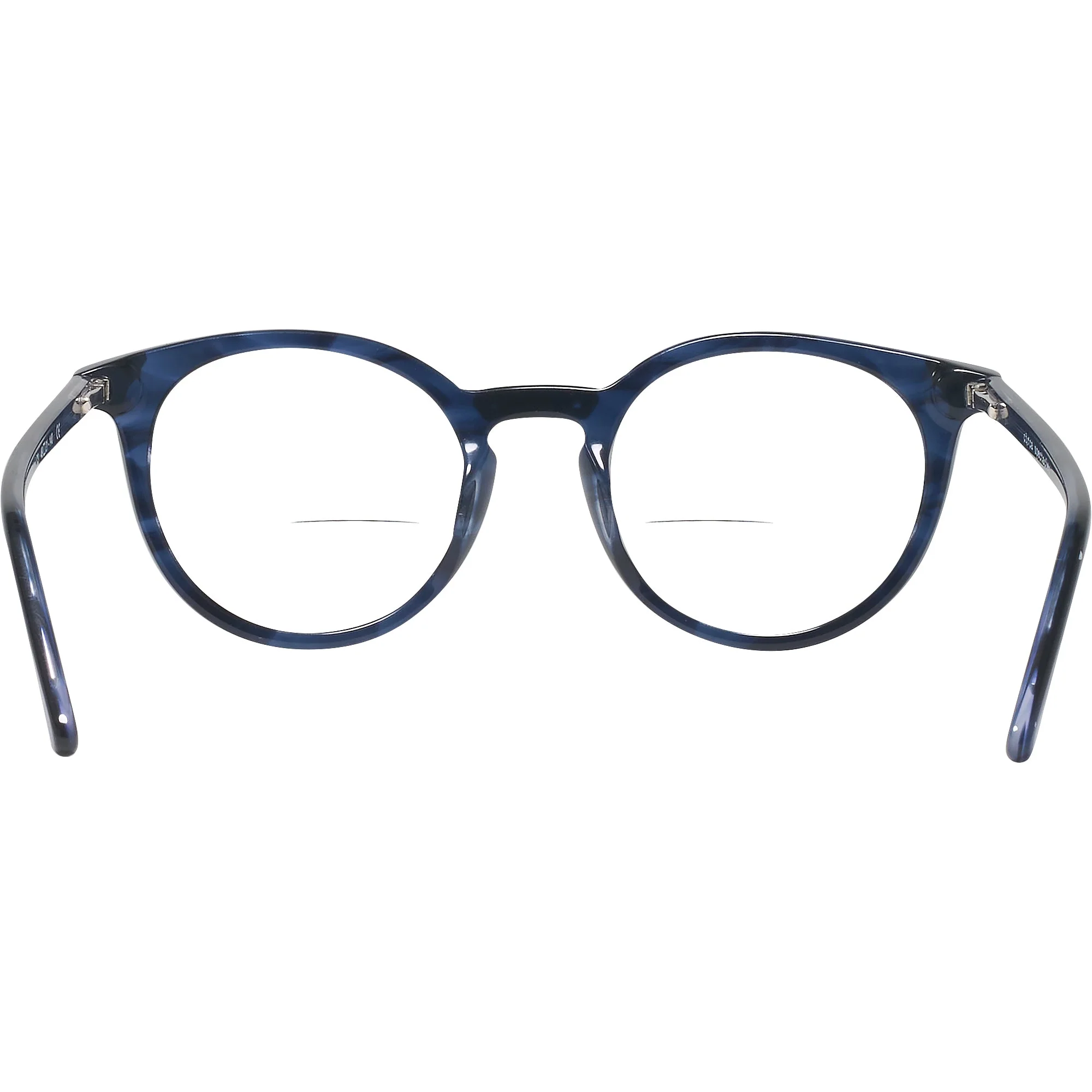 Stanton Bifocal - Image 35