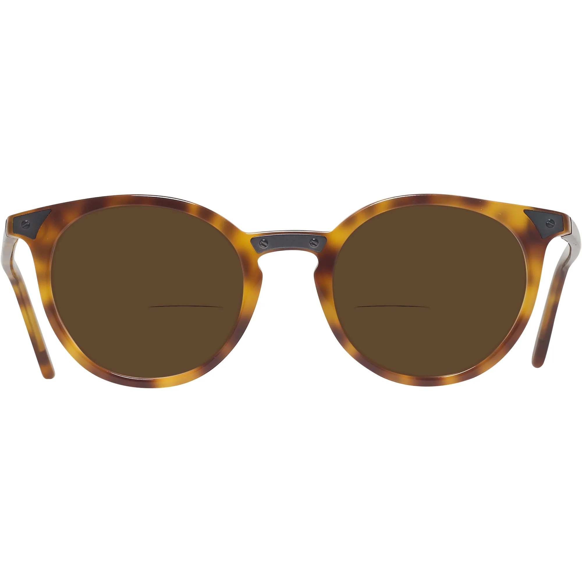 Stanton Bifocal Reading Sunglasses - Image 10