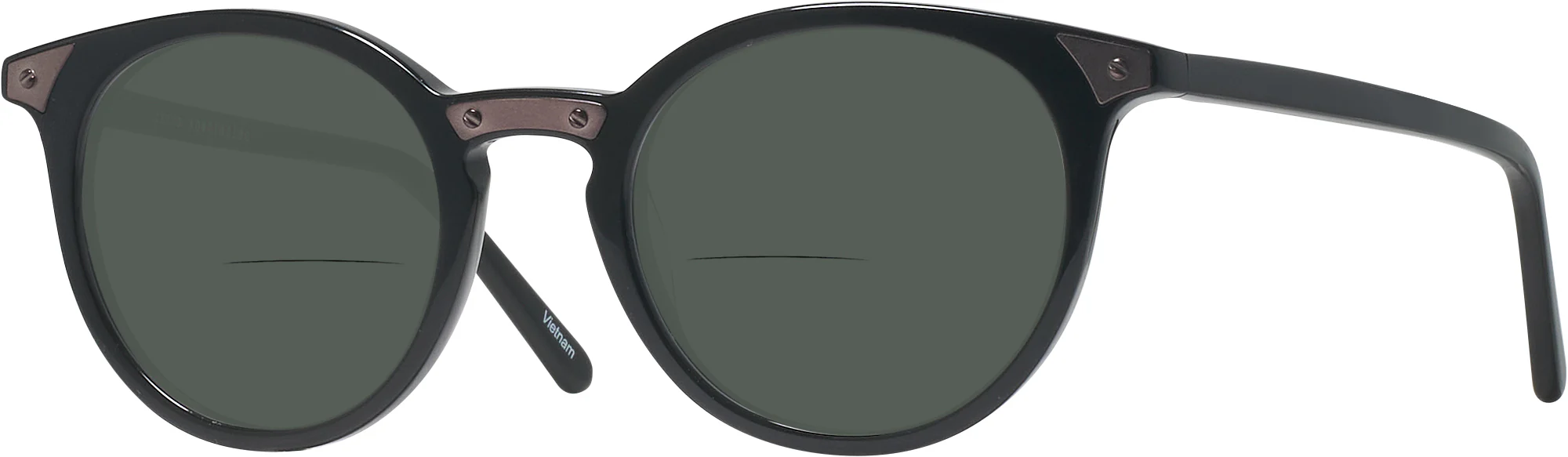 Stanton Bifocal Reading Sunglasses - Image 16