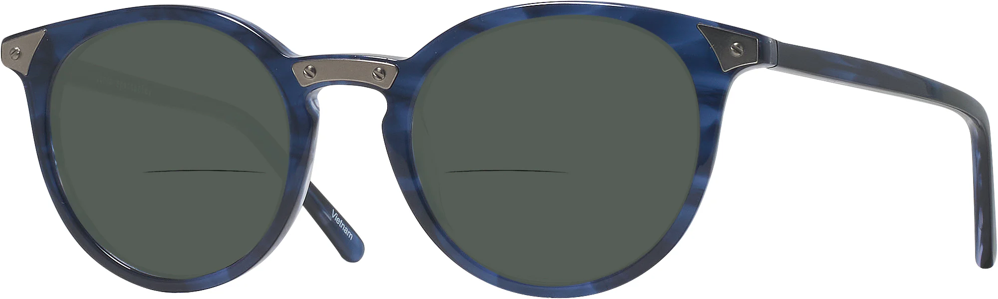 Stanton Bifocal Reading Sunglasses - Image 20