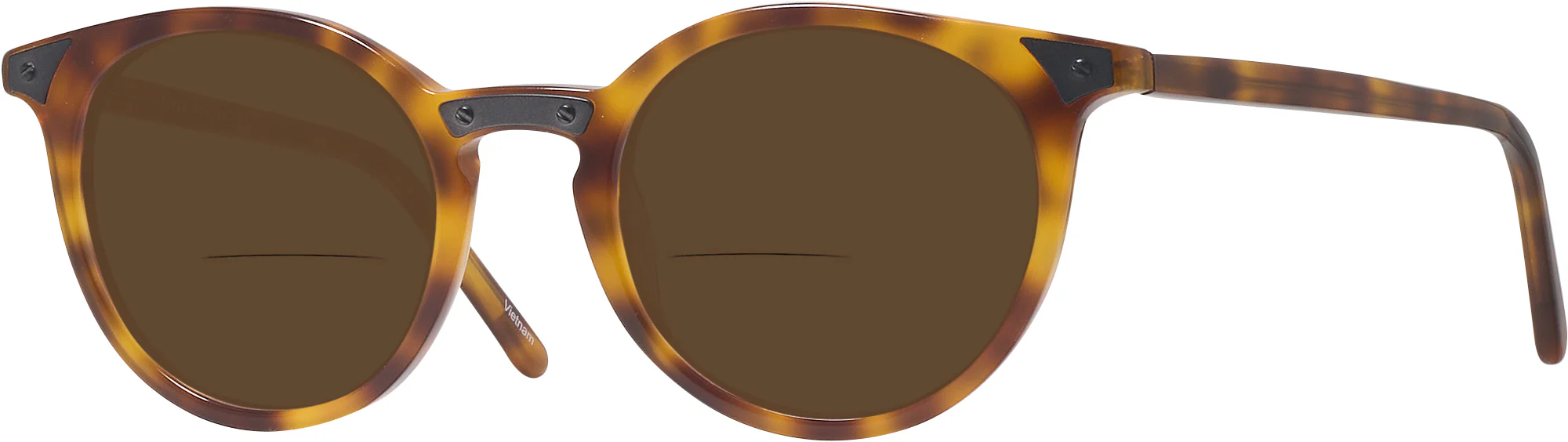 Stanton Bifocal Reading Sunglasses - Image 24