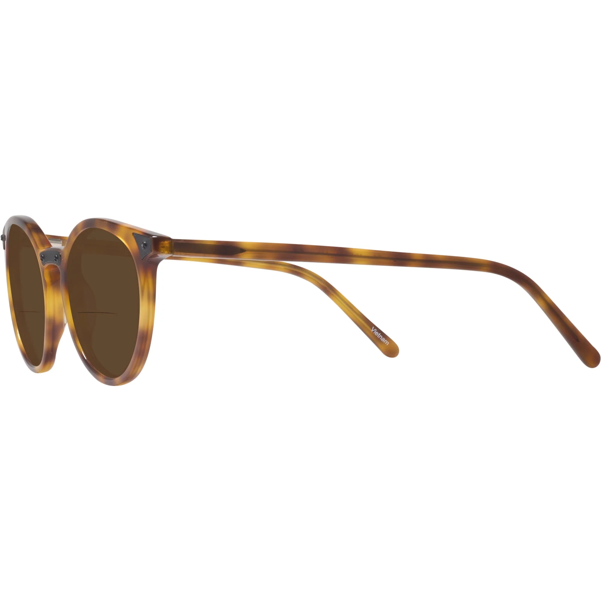Stanton Bifocal Reading Sunglasses - Image 38