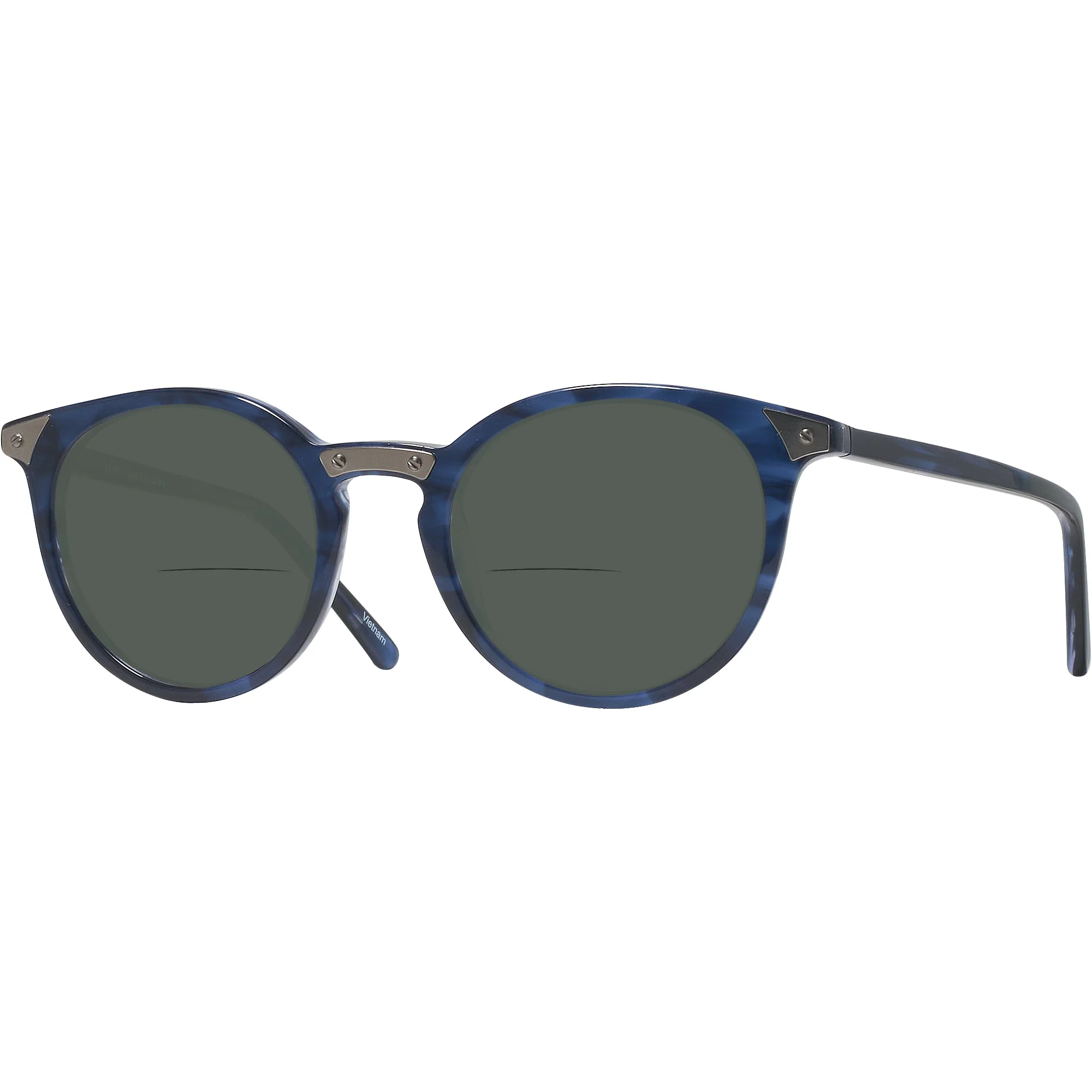 Stanton Bifocal Reading Sunglasses - Image 5