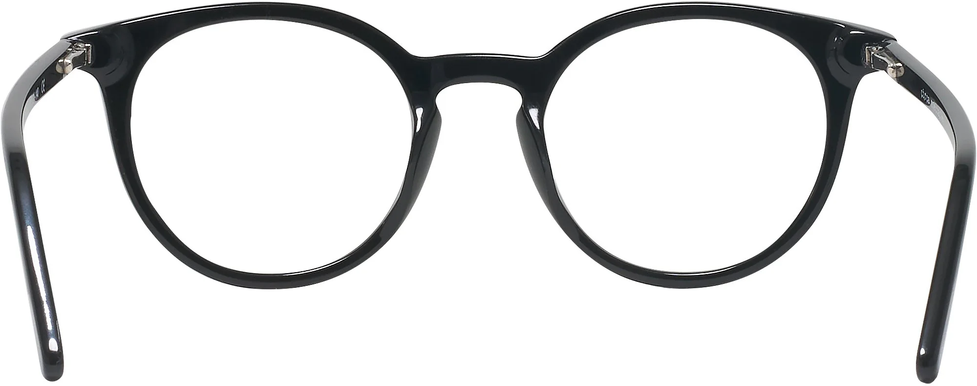 Stanton Computer Style Progressive - Image 19