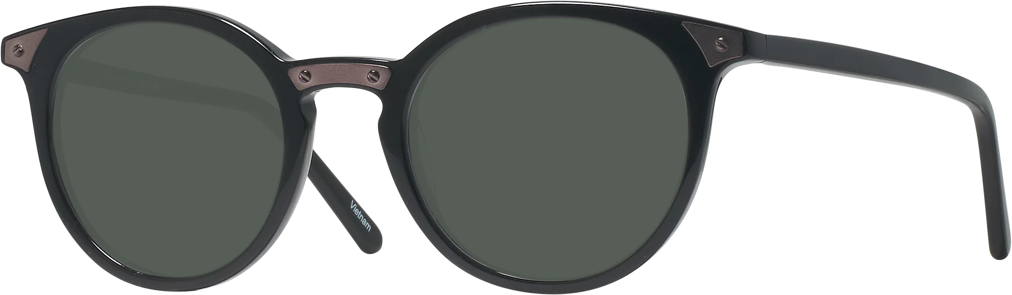 Stanton Progressive Reading Sunglasses - Image 16