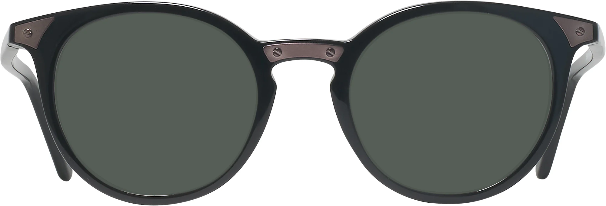 Stanton Progressive Reading Sunglasses - Image 17