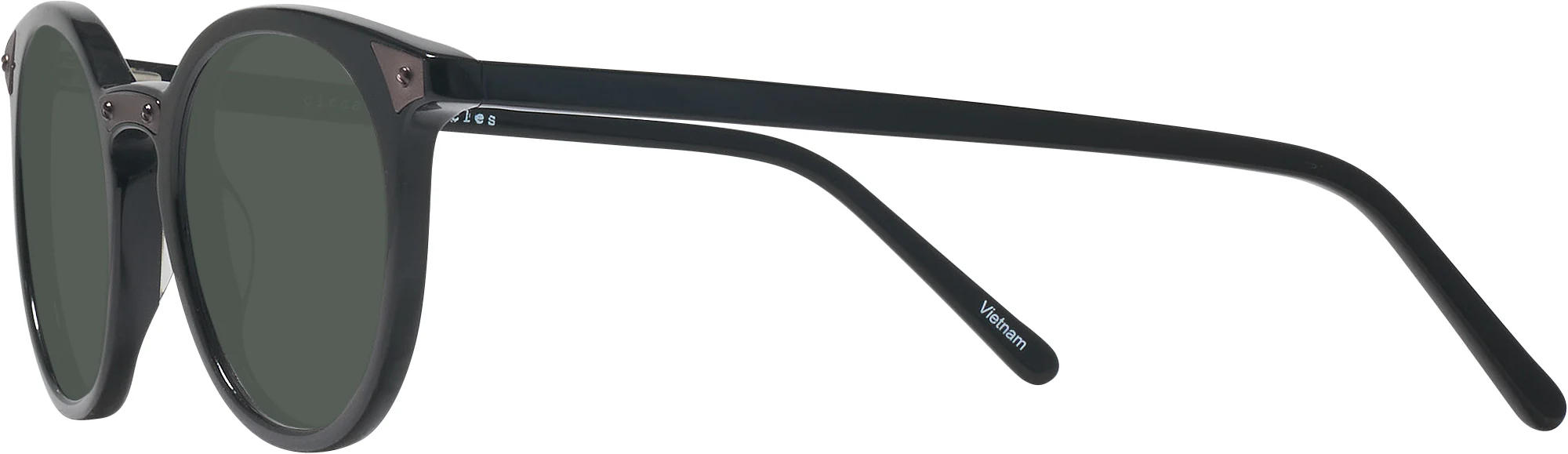Stanton Progressive Reading Sunglasses - Image 18