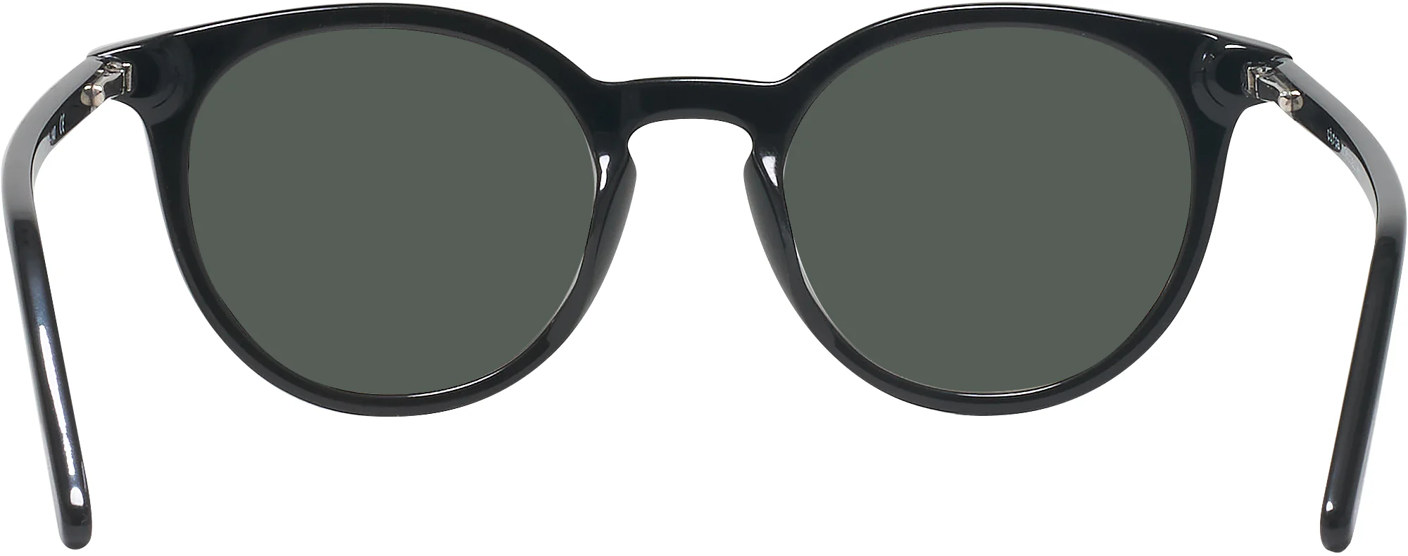Stanton Progressive Reading Sunglasses - Image 19