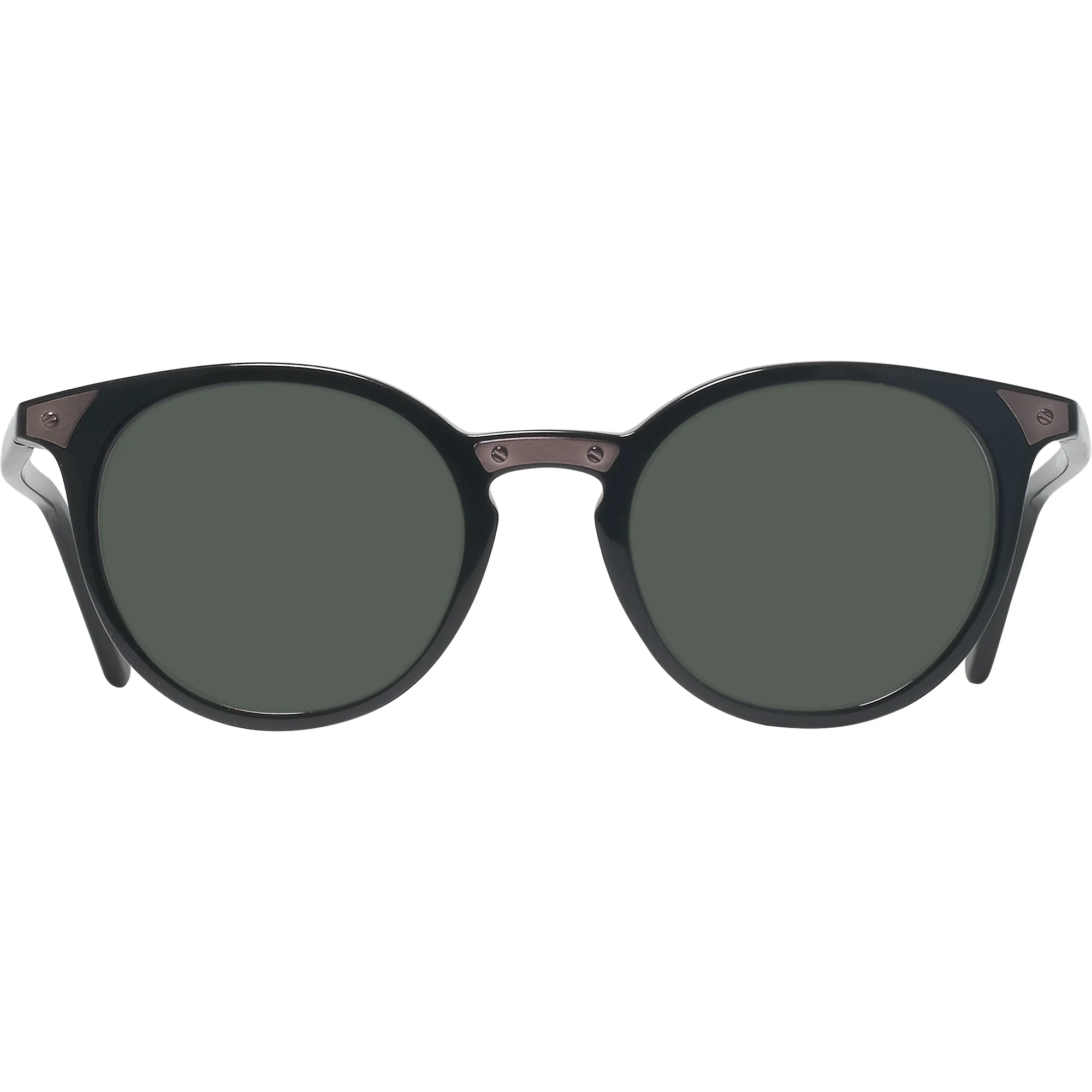 Stanton Progressive Reading Sunglasses - Image 2
