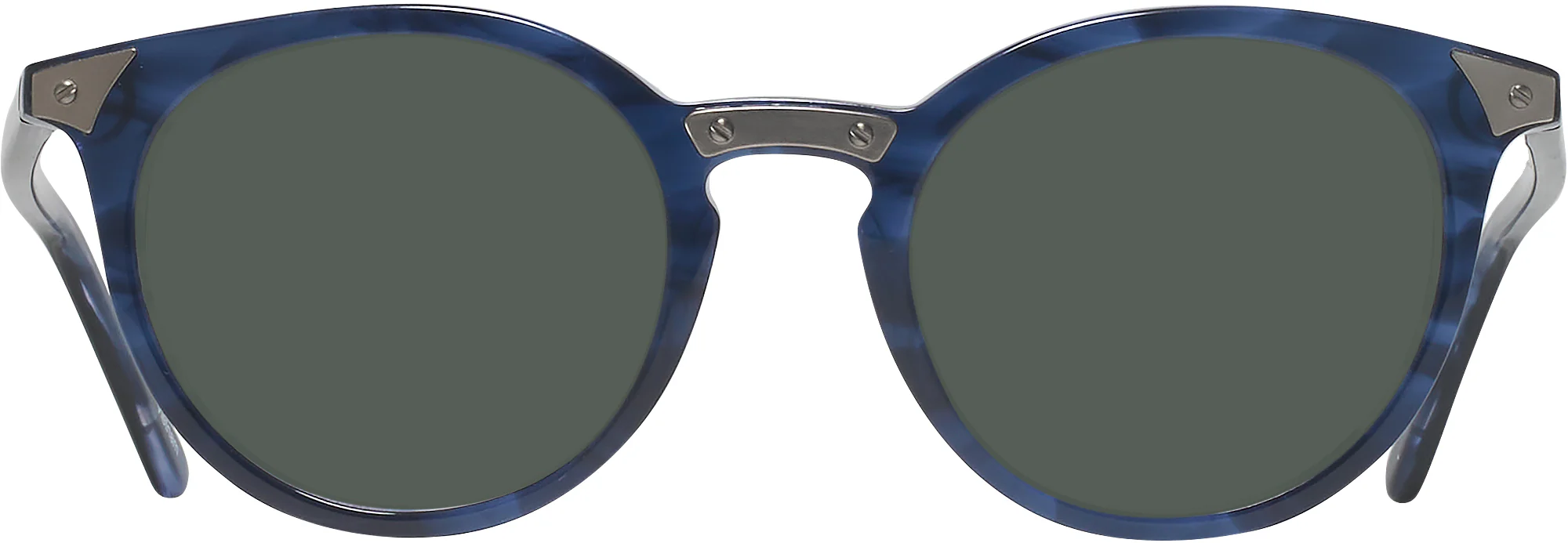 Stanton Progressive Reading Sunglasses - Image 21