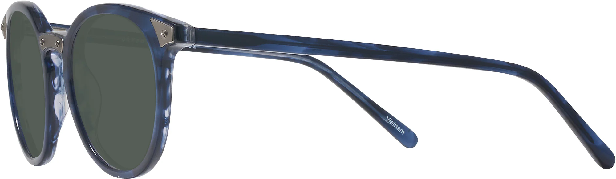 Stanton Progressive Reading Sunglasses - Image 22