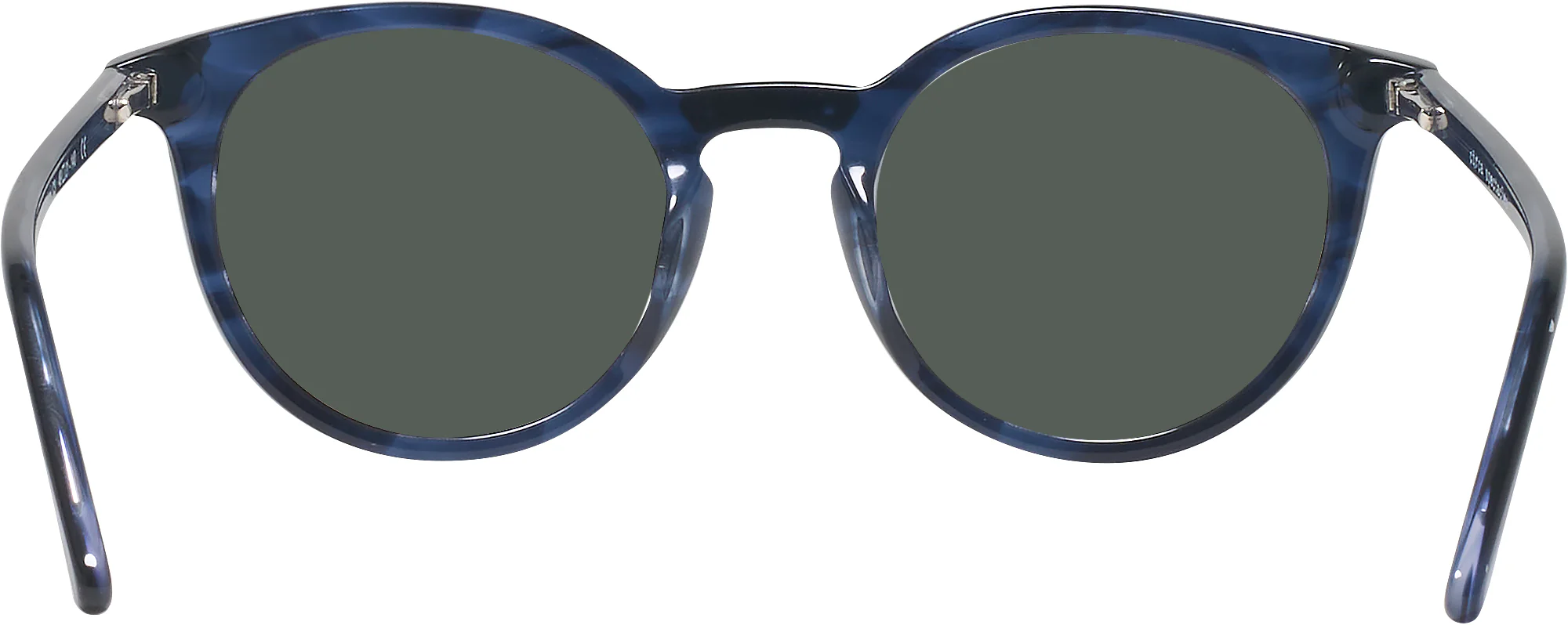 Stanton Progressive Reading Sunglasses - Image 23