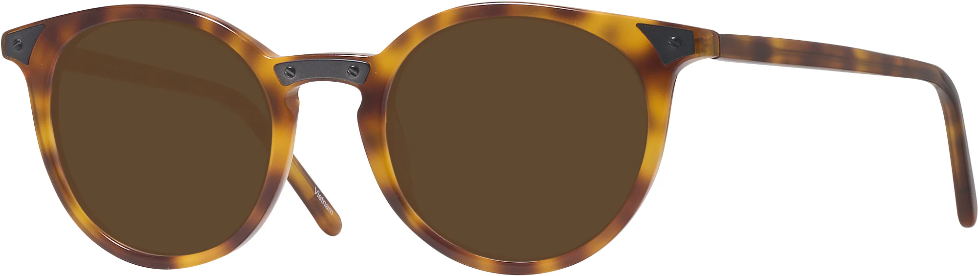 Stanton Progressive Reading Sunglasses - Image 24