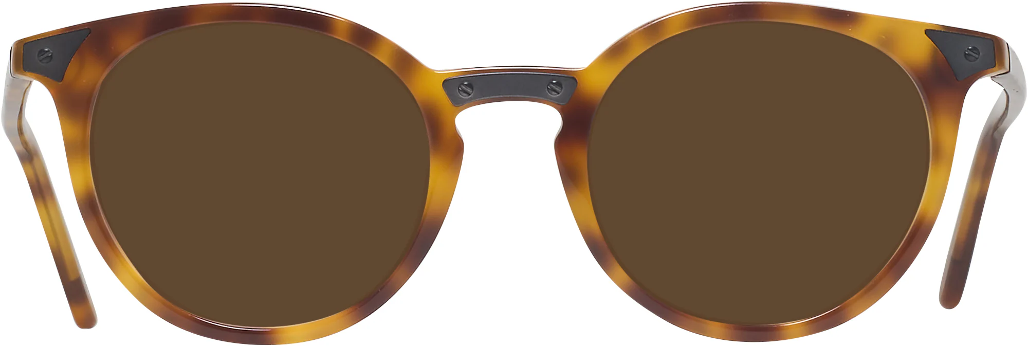 Stanton Progressive Reading Sunglasses - Image 25
