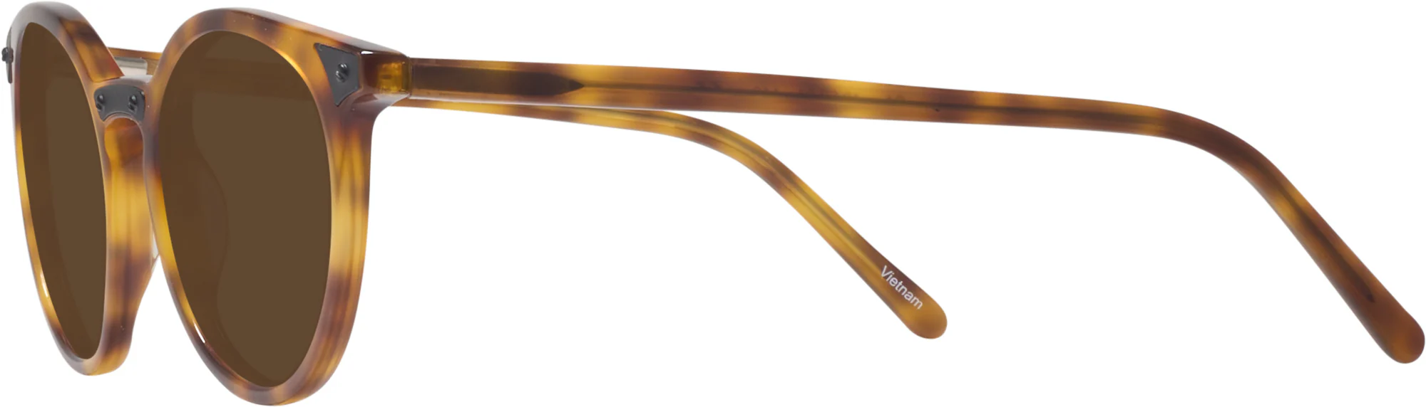Stanton Progressive Reading Sunglasses - Image 26