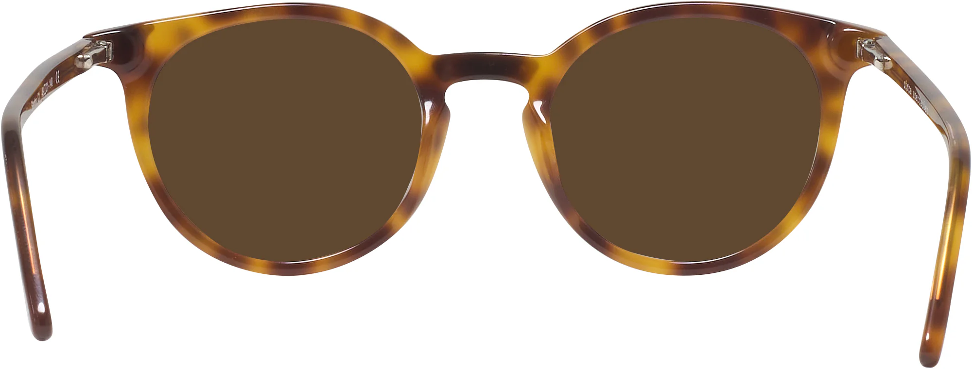 Stanton Progressive Reading Sunglasses - Image 27