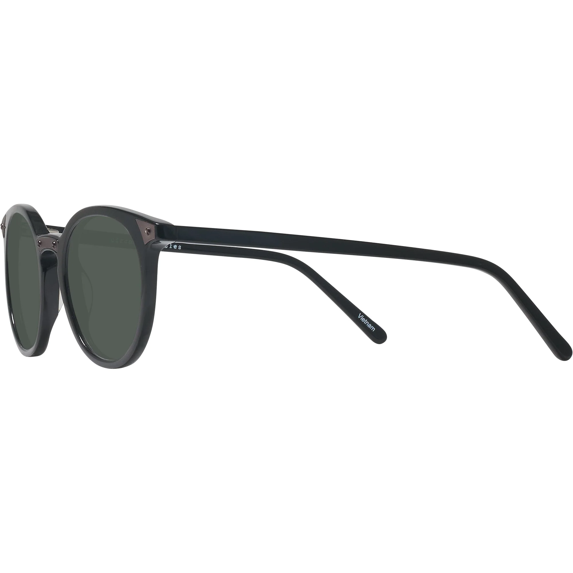 Stanton Progressive Reading Sunglasses - Image 3
