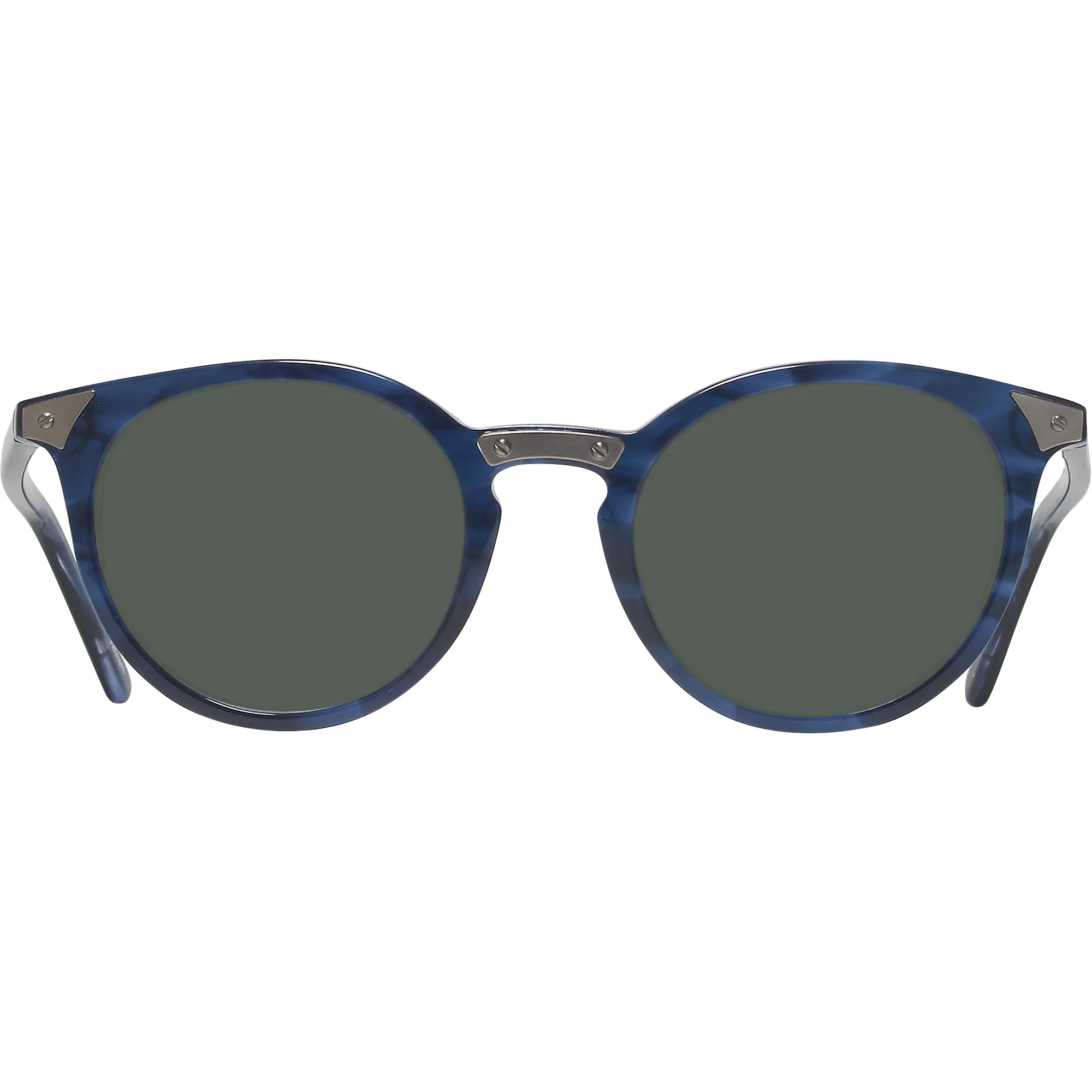 Stanton Progressive Reading Sunglasses - Image 33