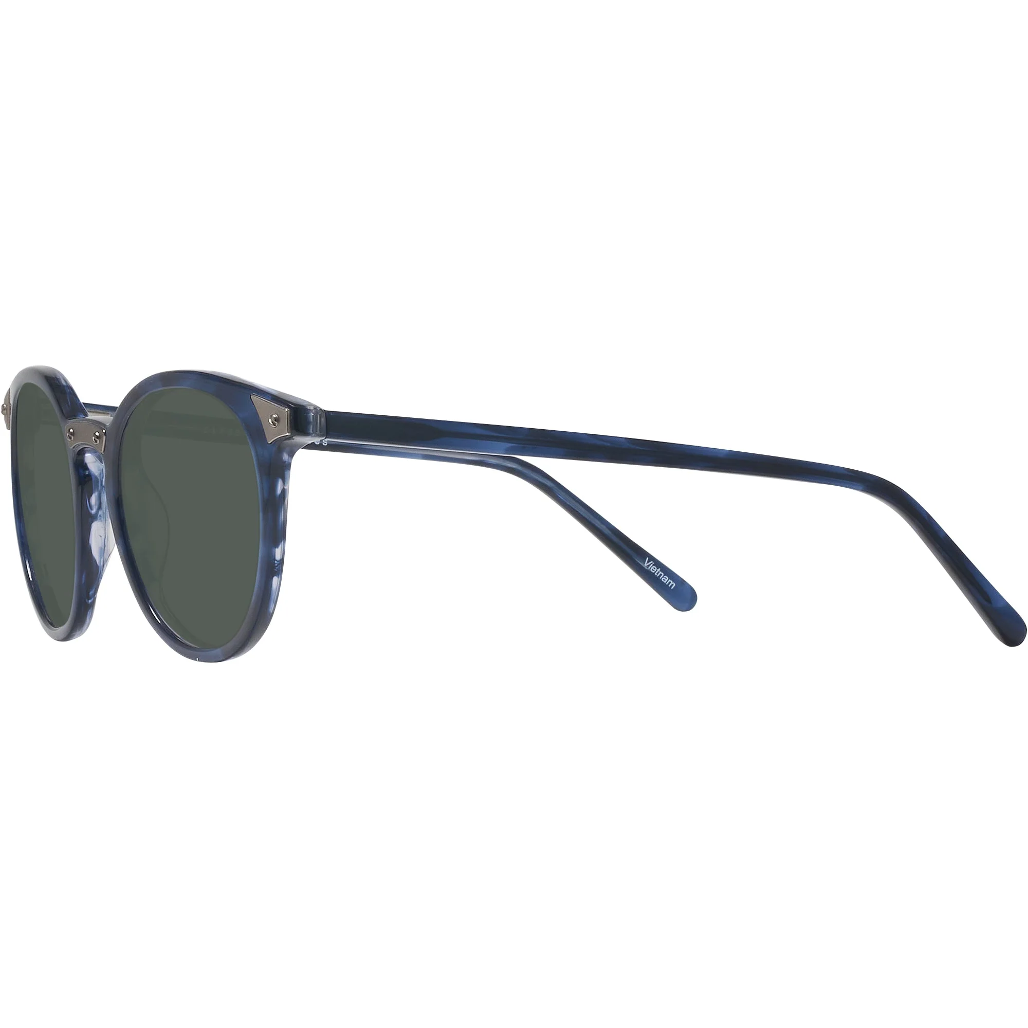 Stanton Progressive Reading Sunglasses - Image 34