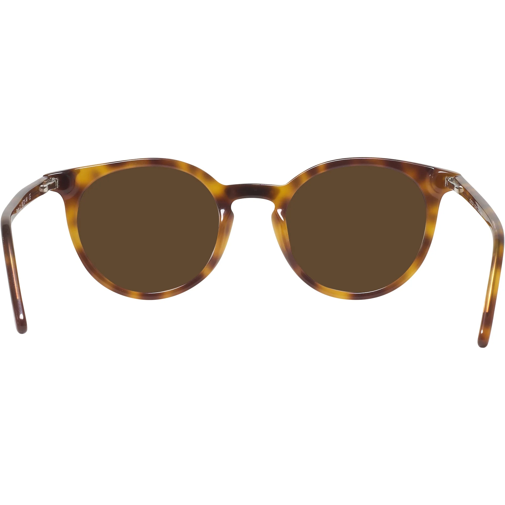 Stanton Progressive Reading Sunglasses - Image 39