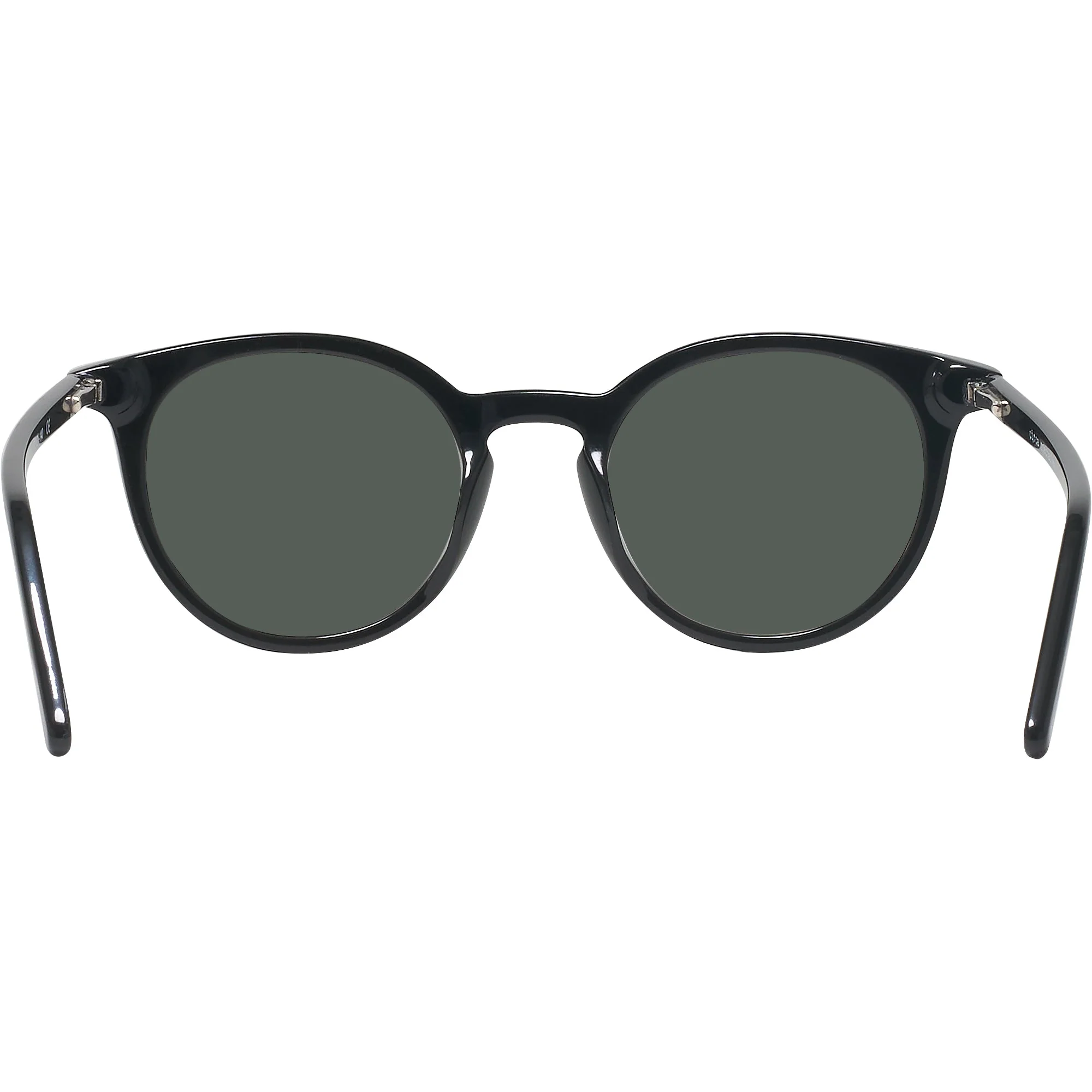 Stanton Progressive Reading Sunglasses - Image 4