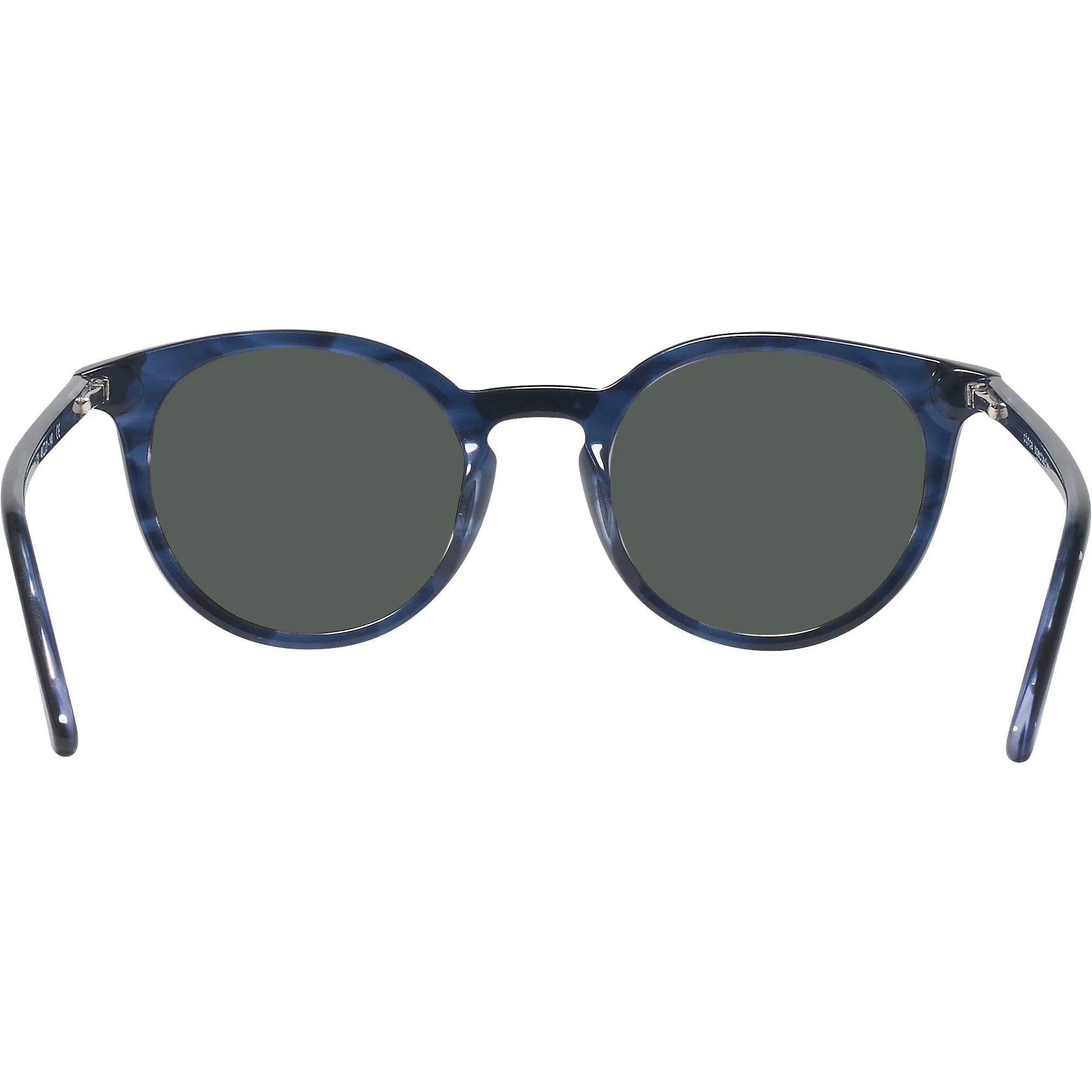 Stanton Progressive Reading Sunglasses - Image 8