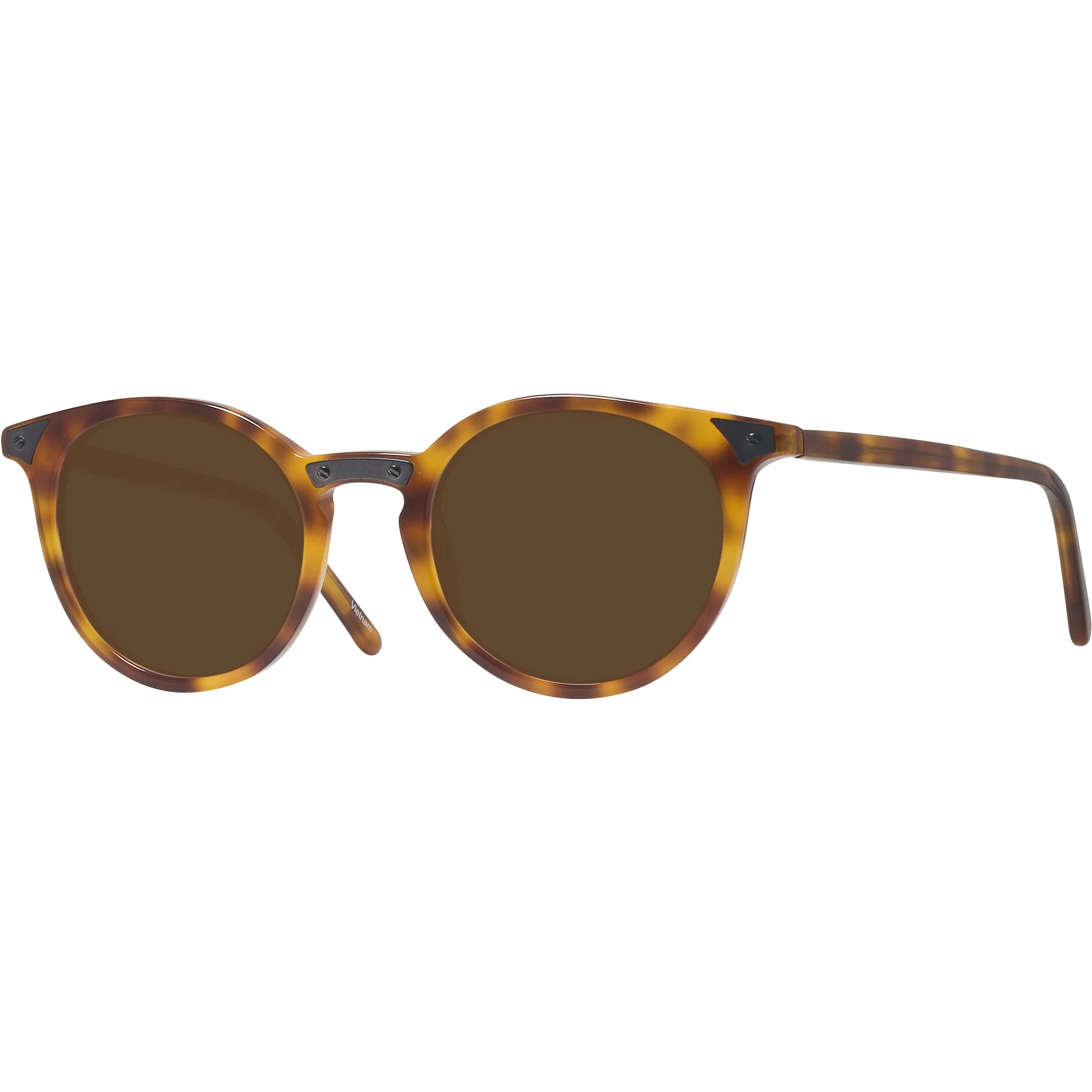Stanton Progressive Reading Sunglasses - Image 9